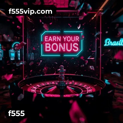 Licença Curaçao f555
