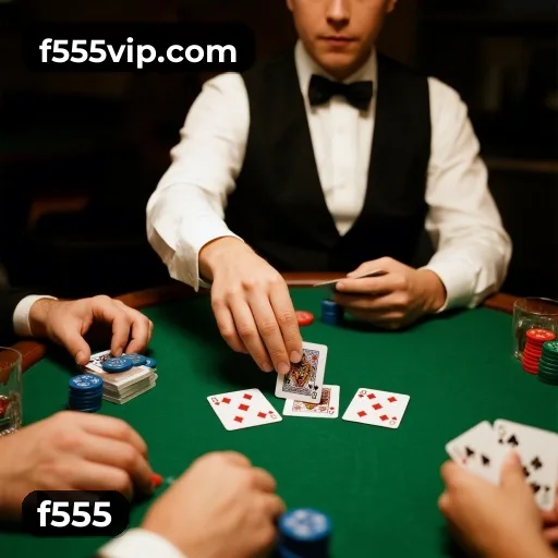 f555 Pagamento Seguro SSL