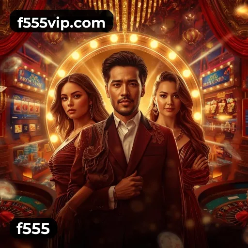 f555 Certificado eCOGRA