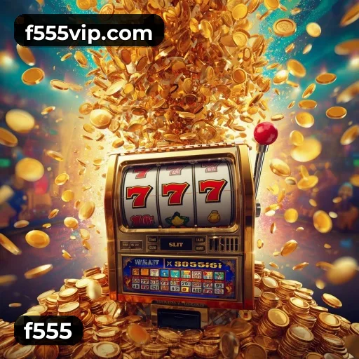 SSL Seguro