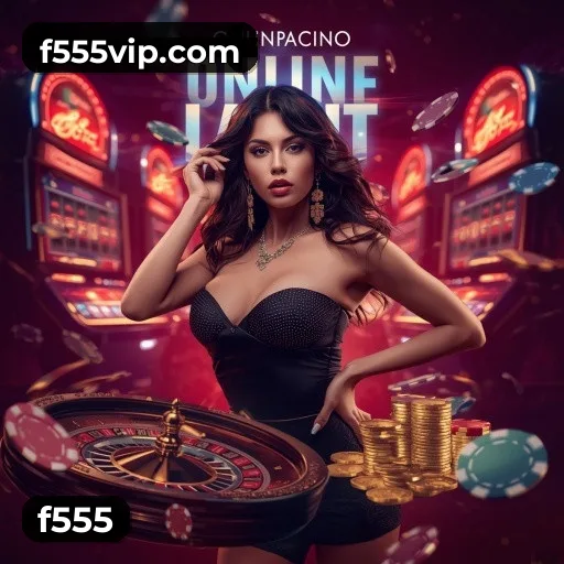 Curaçao Gaming