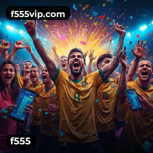 f555 Download Oficial