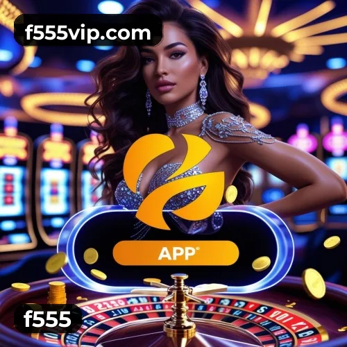 f555 Logo 2