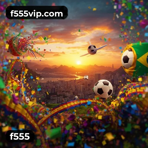 f555 Certificado eCOGRA - Jogos Justos Auditados