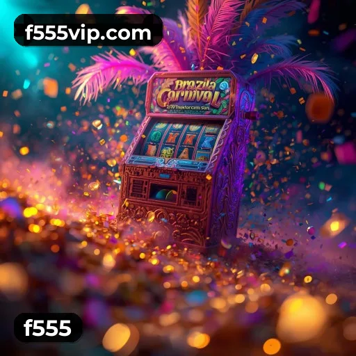f555 Certificado eCOGRA - Jogos Justos Auditados