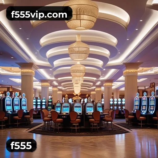 f555 Instalar Logo 1