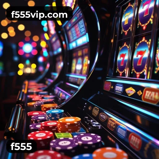 Loteria f555 - Mega-Sena online