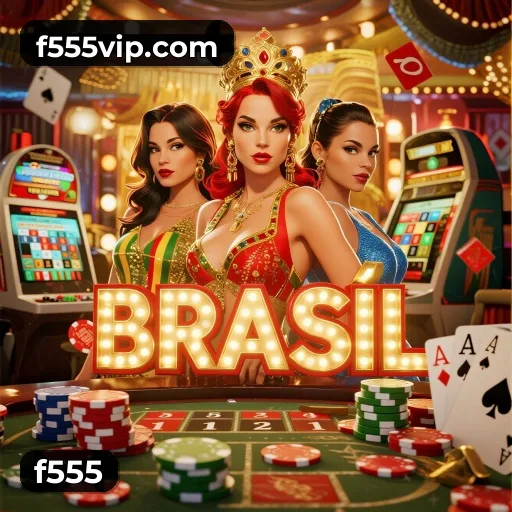 Loteria f555 - Lotofácil diária
