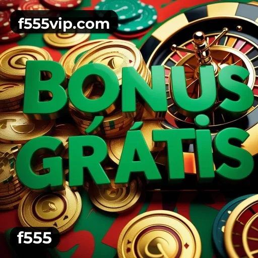 Plataforma f555 - PIX Instantâneo