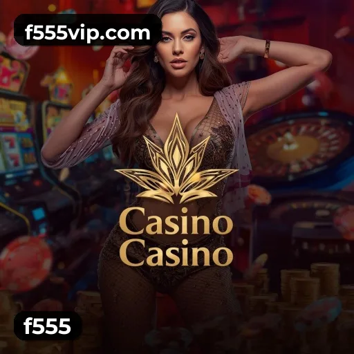 Slots f555 - Giros Grátis Diários