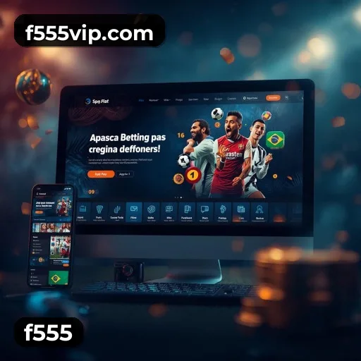 Telegram f555 - Suporte Prioritário 24/7