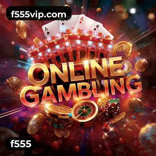 Telegram f555 - Canal Oficial Verificado