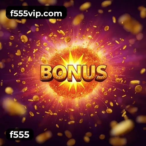 Jackpots Progressivos